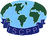 ISCPP